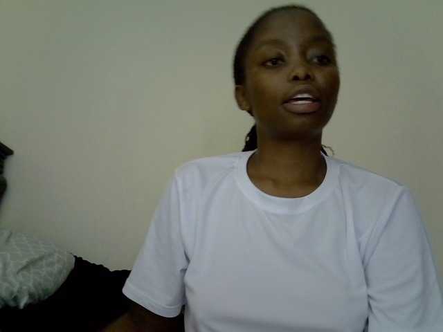 DASAH-1 live cam on BongaCams