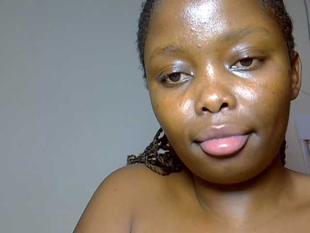 DASAH-1 live cam on BongaCams