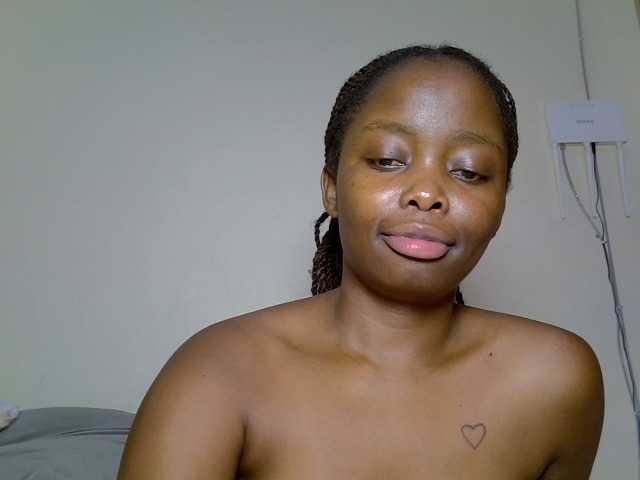 DASAH-1 live cam on BongaCams