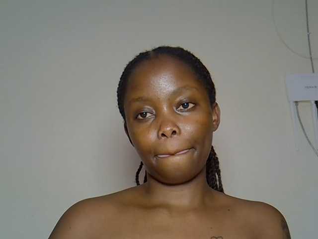 DASAH-1 live cam on BongaCams