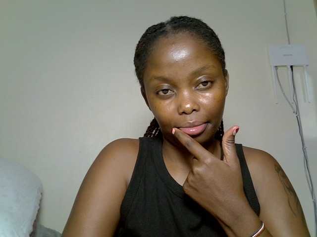 DASAH-1 live cam on BongaCams