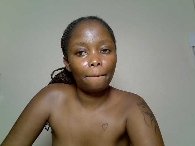 DASAH-1 live webcam show
