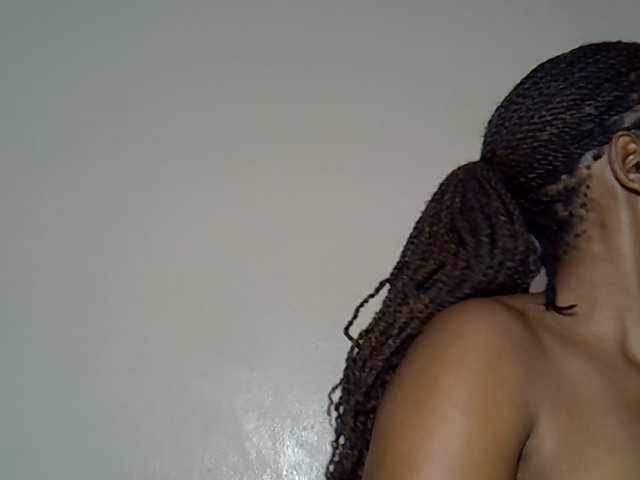 DASAH-1 live cam on BongaCams