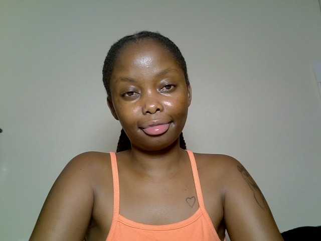 DASAH-1 live cam on BongaCams