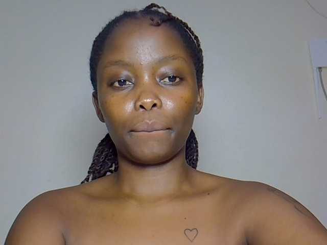 DASAH-1 live cam on BongaCams