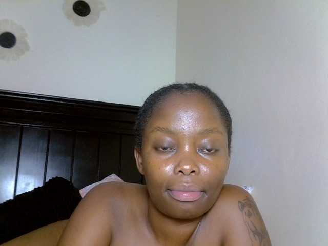 DASAH-1 live cam on BongaCams