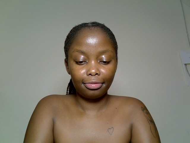 DASAH-1 live cam on BongaCams