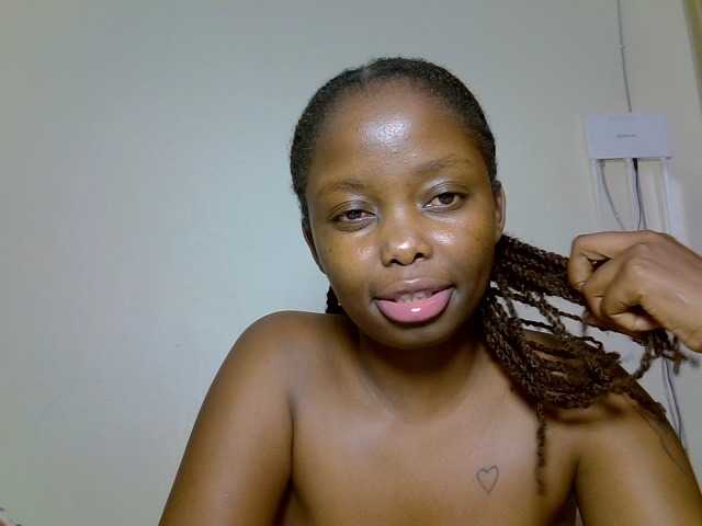 DASAH-1 live webcam show