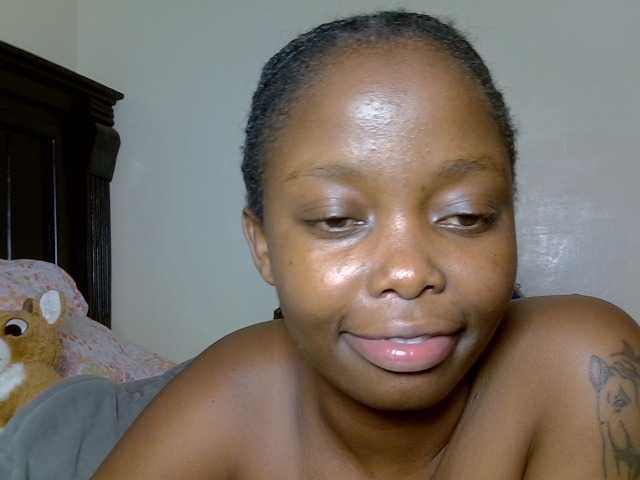 DASAH-1 live cam on BongaCams