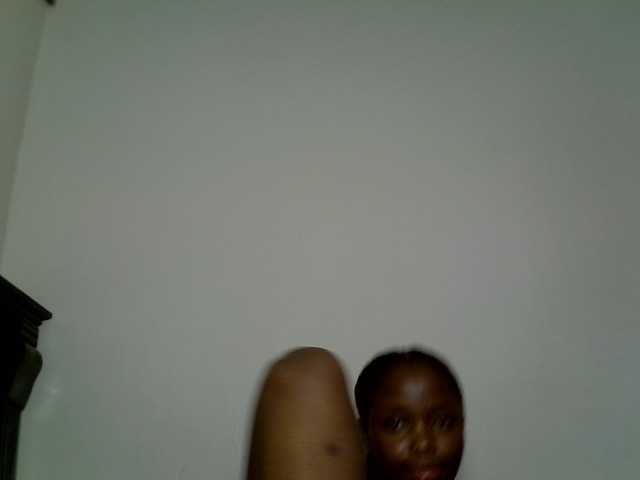 DASAH-1 live cam on BongaCams