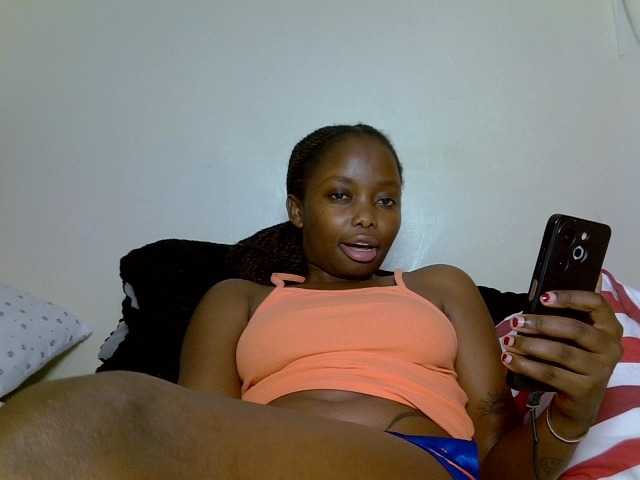 DASAH-1 live webcam show