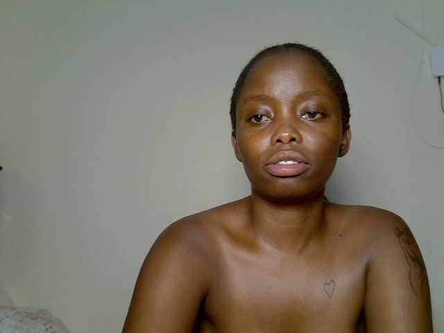DASAH-1 live cam on BongaCams