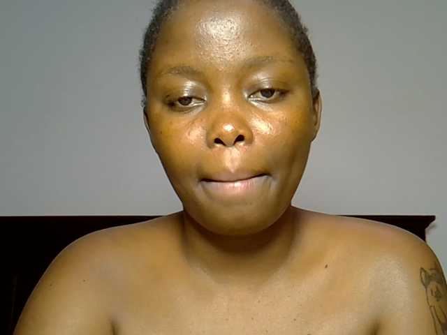 DASAH-1 live cam on BongaCams