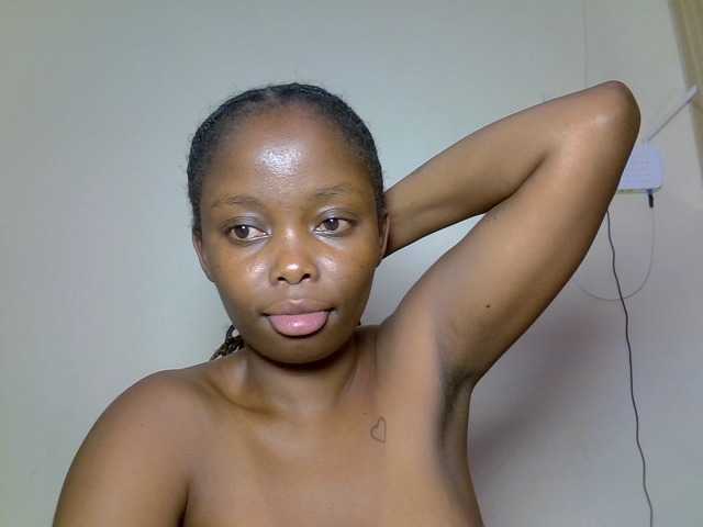 DASAH-1 live cam on BongaCams