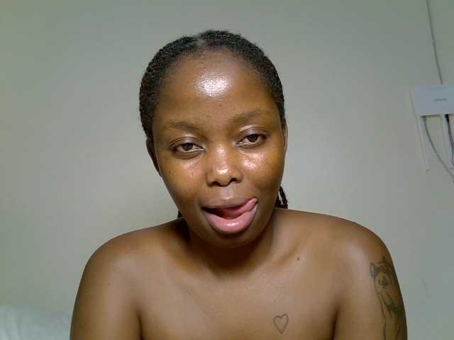 DASAH-1 live webcam show