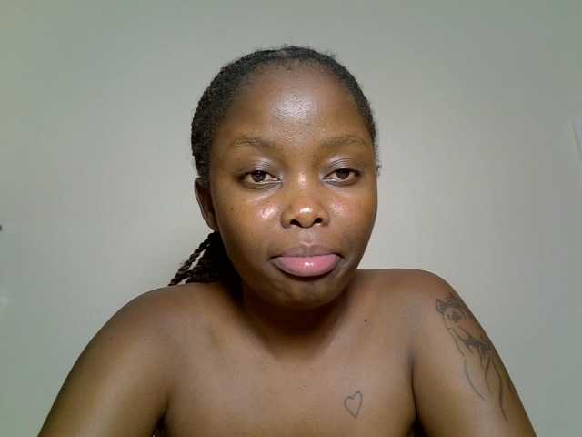 DASAH-1 live cam on BongaCams
