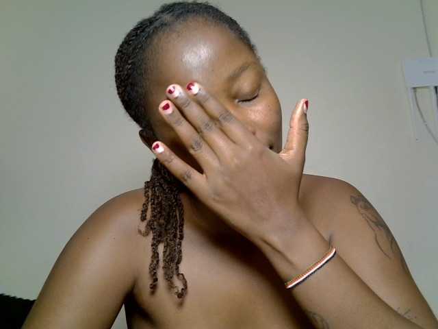 DASAH-1 live webcam show