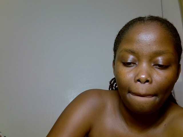 DASAH-1 live webcam show