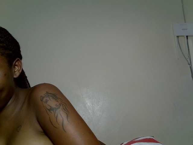 DASAH-1 live webcam show