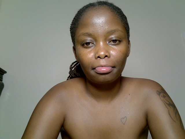 DASAH-1 live webcam show