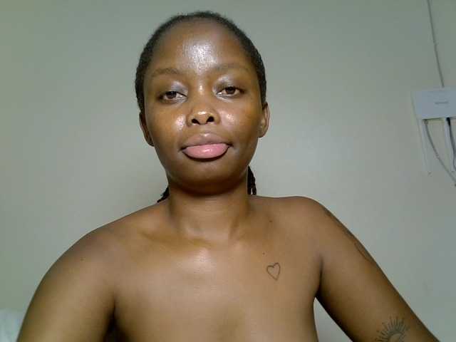 DASAH-1 live webcam show