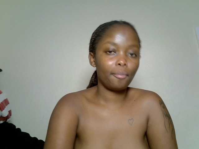 DASAH-1 live webcam show
