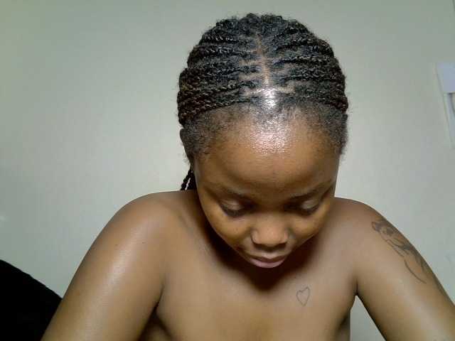 DASAH-1 live webcam show