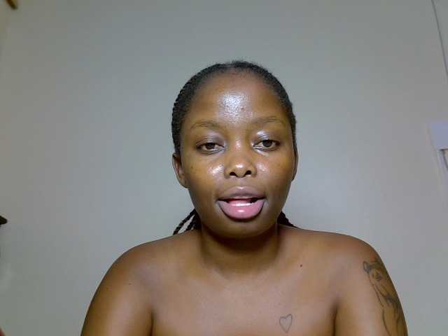 DASAH-1 live webcam show