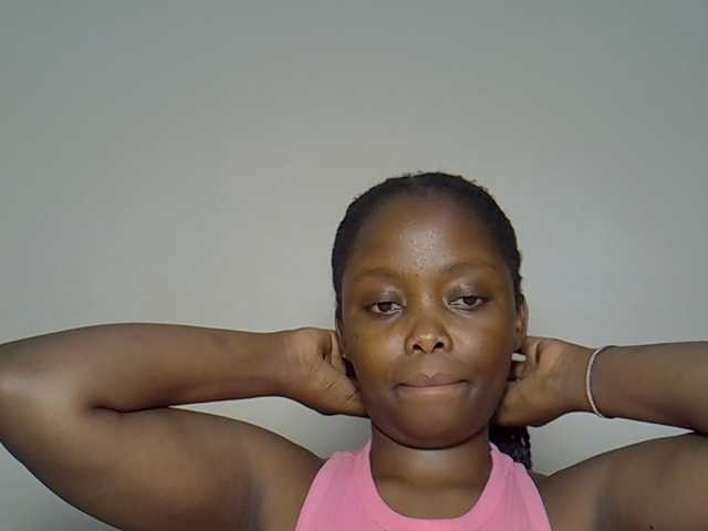 DASAH-1 live cam on BongaCams