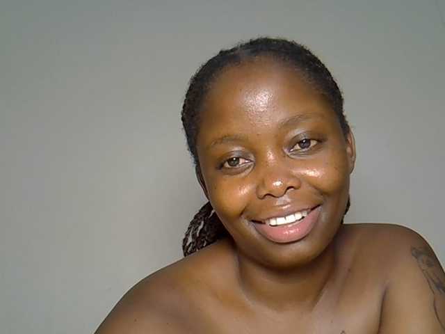 DASAH-1 live cam on BongaCams