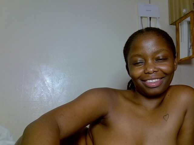 DASAH-1 live webcam show