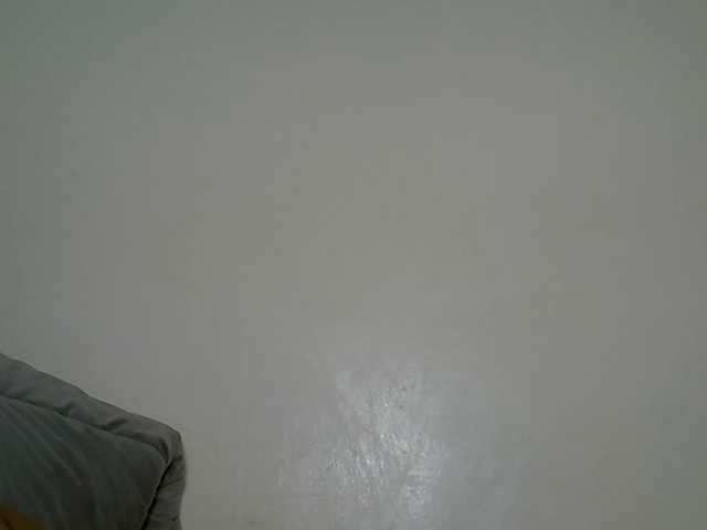 DASAH-1 live cam on BongaCams