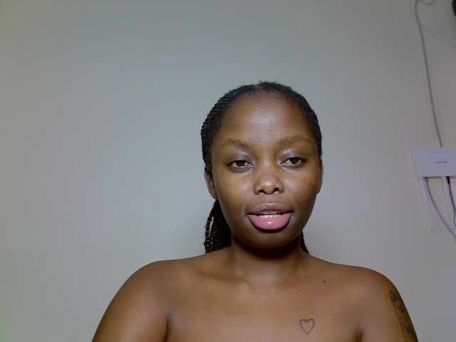 DASAH-1 live webcam show