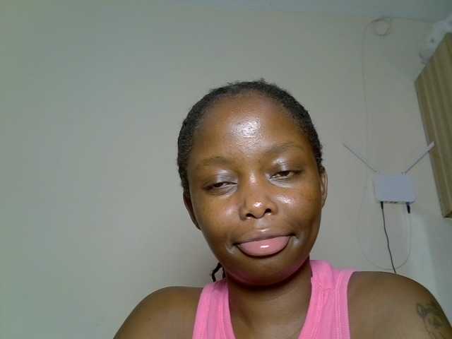 DASAH-1 webcam
