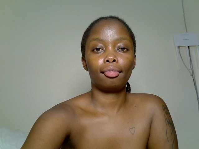 DASAH-1 live webcam show