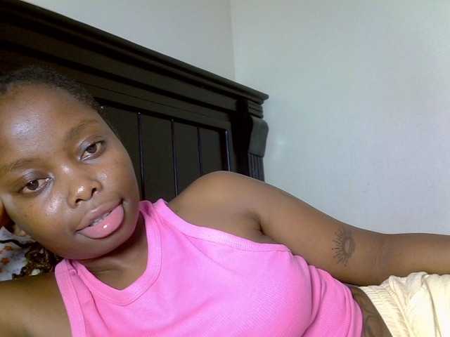 dasah-1 cam belle