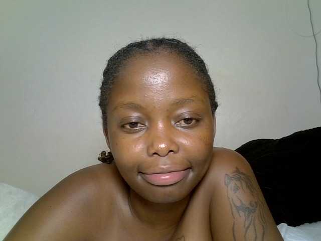 DASAH-1 live cam on BongaCams