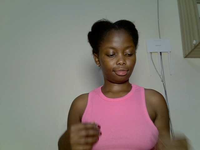 DASAH-1 live cam on BongaCams