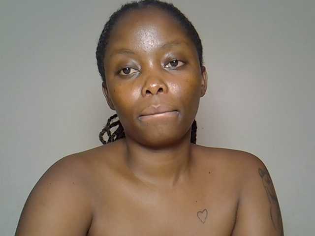 DASAH-1 live cam on BongaCams