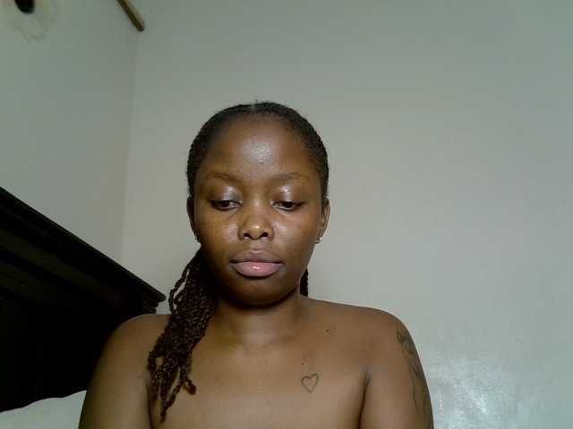 DASAH-1 live cam on BongaCams