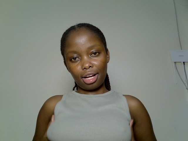 DASAH-1 live cam on BongaCams