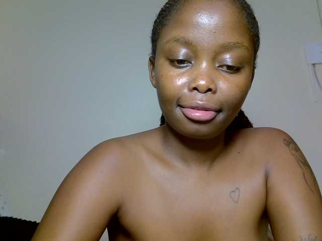 DASAH-1 live webcam show