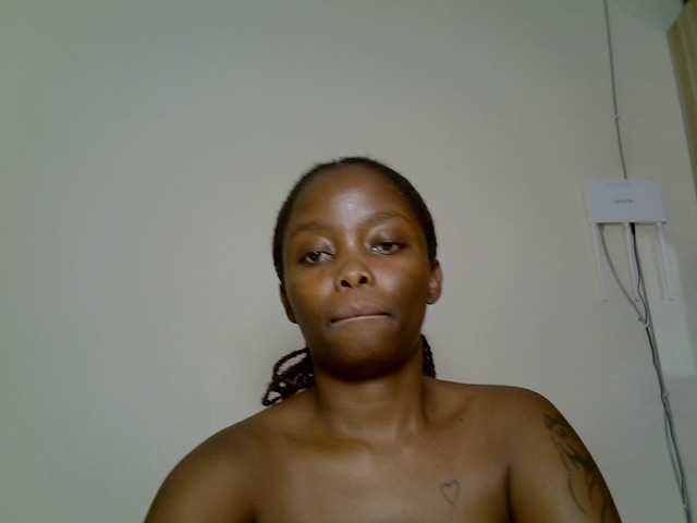 DASAH-1 live webcam show