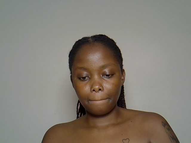 DASAH-1 live cam on BongaCams