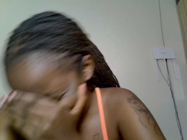 DASAH-1 live webcam show