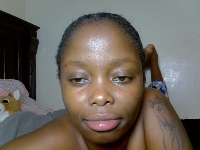 DASAH-1 live cam on BongaCams