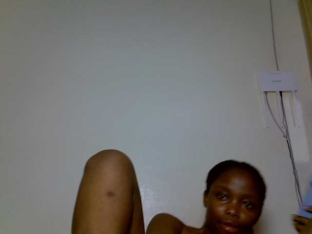 DASAH-1 live cam on BongaCams