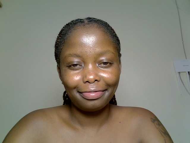 DASAH-1 live cam on BongaCams