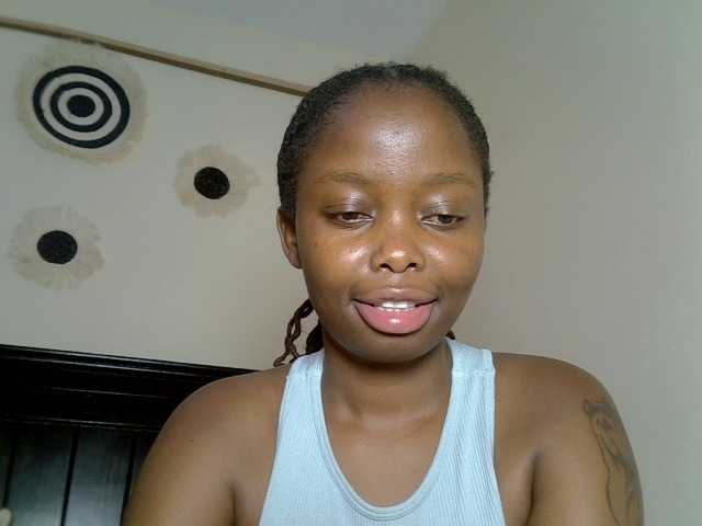 DASAH-1 live cam on BongaCams