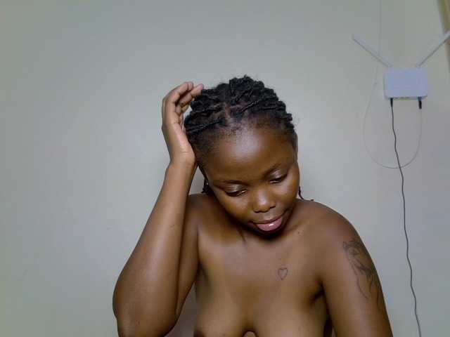 DASAH-1 live cam on BongaCams
